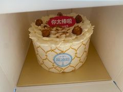 -红花点心局(护国寺店)