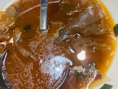 -笨罗卜浏阳菜馆(龙华鹏润达店)