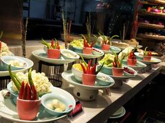 -鸡毛店·川菜(双楠店)