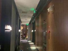 -新紫霞养生·影院足道·SPA(金山区店)