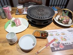 -长顺参鸡汤店(西塔总店)