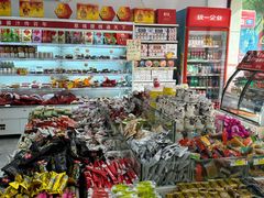 -桂香村(护国寺店)