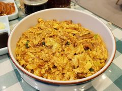 -紫光园·烤鸭(吕家营店)