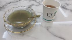 门面-EVE·伊芙皮肤管理中心
