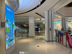 -万达广场(临港店)