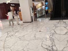 -北京SKP