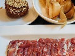 -聚宝源(牛街创始店)