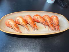 -李百蟹·江南蟹黄面(夫子庙店)