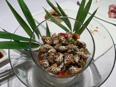 香螺-八分饱·西津会(西津渡店)