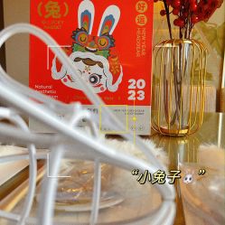 -巍阁高端月子会所