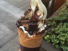 -GODIVA(港汇恒隆广场)