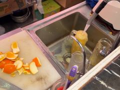 -美乐食街(小南店)