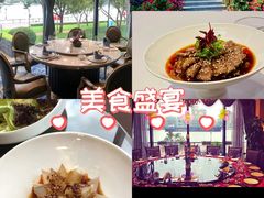 -浦江二号·独栋江景餐厅(滨江大道店)