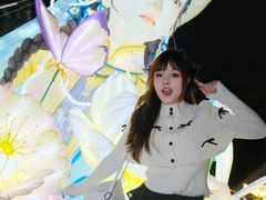 -珠海圆明新园