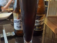 -西安浐灞艾美酒店·汉江餐厅·火锅