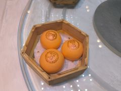 -荣粤酒家·融合粤菜·海鲜火锅