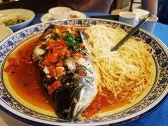 -老淳安—伴山伴湖(千岛湖开元度假村店)