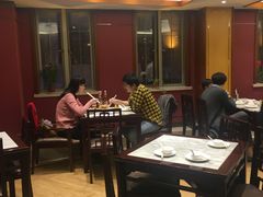 -燕云楼(云南路店)