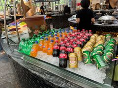 -佰园全日西餐厅-厦门佰翔软件园酒店