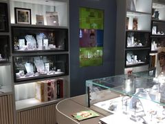 -HEFANG Jewelry何方珠宝(三里屯太古里店)