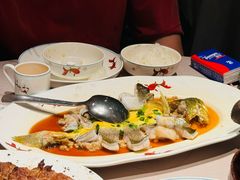-小炳胜(卓悦中心店)
