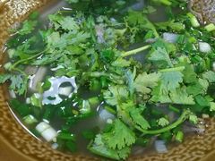 -好吃街美食城(八一广场店)