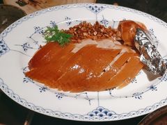 -玖五京菜(杭州城北万象城店)