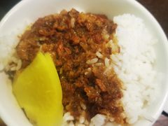 -乡亲鹅肉城(吴江店)