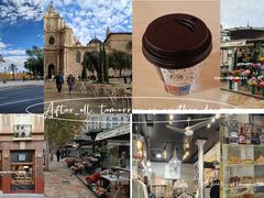 -瓦伦西亚大教堂