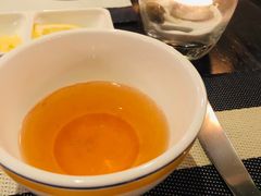 -La Creperie法餐厅(芮欧百货店)