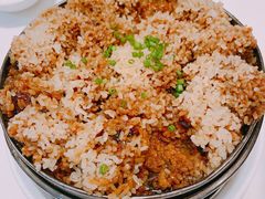 -金春禧(英雄山路旗舰店)