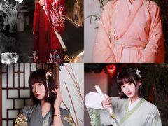 -叁拾壹丨浮世绘x壹拾叁沉浸演绎剧场