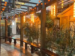 -新世纪绿洲(抚顺店)