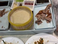 -紫光园(劲松店)