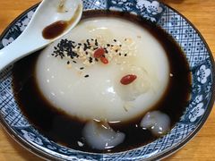 -车沾巷·重庆老味豌杂面