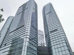 -成都银泰中心in99