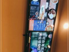-海盗虾饭·剥好的小龙虾饭(SOHO尚都店)