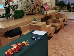 -钓鱼岛洗浴休闲会馆(卫星路店)