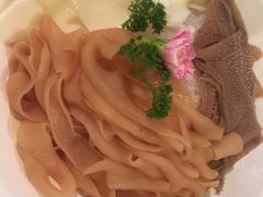 -甘尼仕印度餐厅爵士酒吧(阳春巷店)