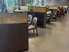 -七采菌园·野生菌石锅鱼(环城北路店)