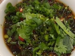 -探窝·竹笙椰子鸡(杨箕店)