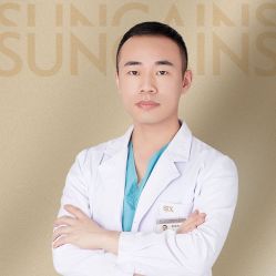 -圣嘉新医疗美容医院