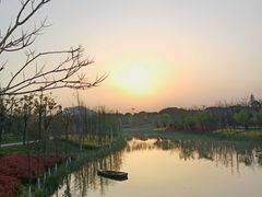 -狼山风景名胜区