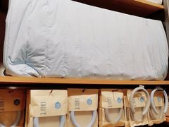 -MUJI无印良品(星光68广场店)