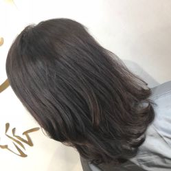 -派·造型
