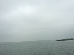 -苏州太湖国际会议中心
