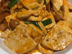 -西贝莜面村(近铁城市广场店)