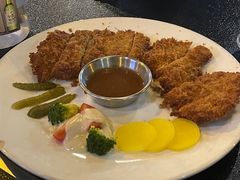 -包装马车·韩国料理·포장마차