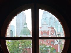 -良友书坊(安徽路店)