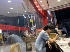 -柒小螺·螺蛳粉(利丰广场店)